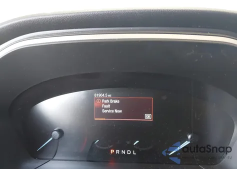 2021 Ford Escape Se z USA, uszkodzony, nr VIN 1FMCU0G68MUA92092